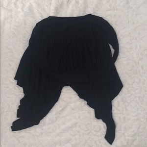 ✨Lululemon Sweater✨